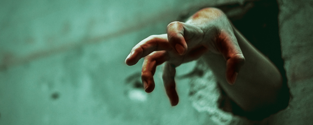 Learning Experiences in the Horror Genre